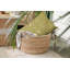 Coussin intérieur / extérieur Modern-103514987-103514989-103514986