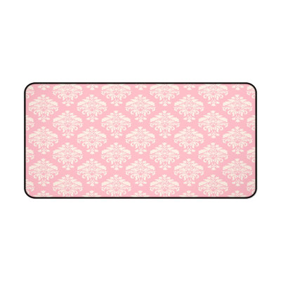 Desk Pad