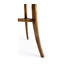 Casually Country End Table-23515565
