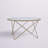 Pimlico Round Coffee Table-171054830