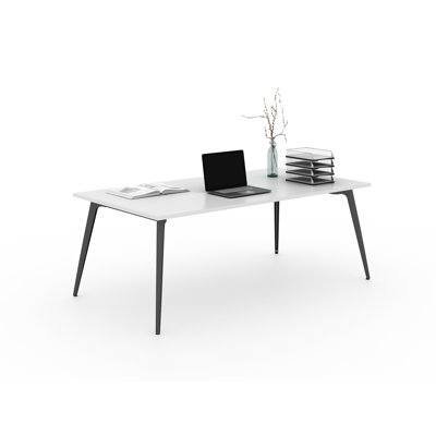 Dash 42" x 78" Table