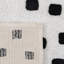 Liamjames Geometric Cotton Area Rug-991808177