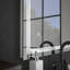 Miroir Cheyan-158816439