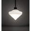 Aldine 3 - Light Pendant