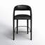 Hawkins Stool-662966013-662965987