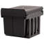Jaicarious Pull Out Rubbish Bin-493749437