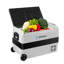 53 pte Refroidisseur de voiture portable