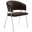 Ensemble de 2 chaises de salle à manger Nella-105239816-105239818