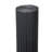 Reasor Privacy Fence-1569905553