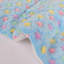 Tapis de caisse Cozy Pet Mat-1004117533-1004117532