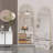 Alvy Arch Mirror-95121453-98451303