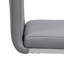 Lisco Upholstered Dining Chair-2127016212