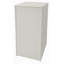 Classeur 3 tiroirs Poplar-40942842