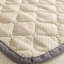 Pet Bed