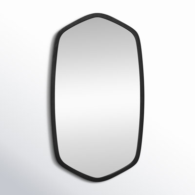 Glover Accent Mirror