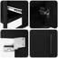 Bathroom Furniture Suite
