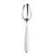 Mystere Serving Spoon