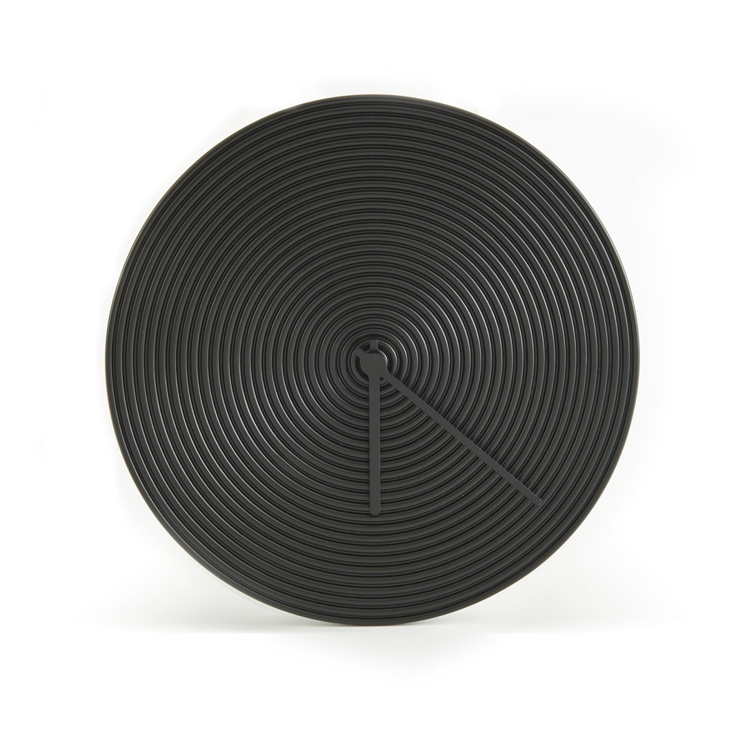 36cm Wall Clock
