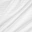 Cotton Duvet Cover Set with Pillow Shams