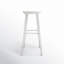 Tabouret de bar et de comptoir Anzie-1085433078-1080052748