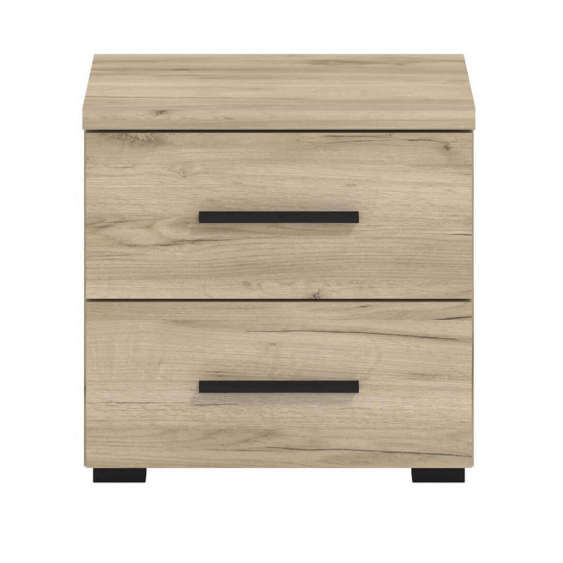 Nobe 74cm Sideboard