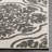 Wanneroo Performance Geometric Rug-1537061966