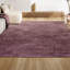 Tapis violet clair Haze-2008303179