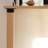 Modern Simple Durable Rectangular Writing Desk-2123449628