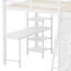 Lit mezzanine avec penderie et bureau Hayah-1749553873-1802780355