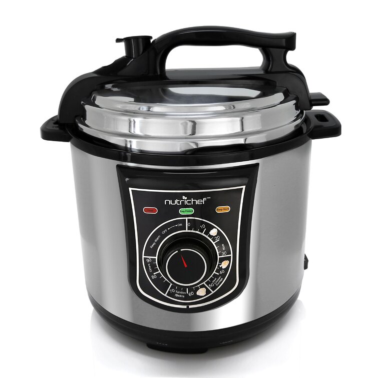 https://assets.wfcdn.com/im/06093705/resize-h755-w755%5Ecompr-r85/8143/81431342/PyleUSA+6+Electric+Pressure+Cooker+with+Adjustable+Time+Setting.jpg