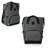 On The Go Roll-Top Backpack Cooler - Hiking Backpack Cooler-38808742