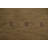 Camel Tribal Gabbeh Oriental Area Rug