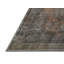 Catella Oriental Indoor Rug-316217168
