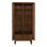 Campbell Cabinet Brown