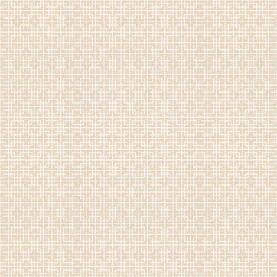 Forman 10m x 53cm Wallpaper Roll