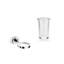 Duemila Bathroom Accessory-18802858