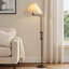 Lampe de lecture sur pied 21 po