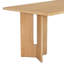 Table de salle à manger 60 "Farmhouse-130025148