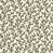 Berber Brown selected
