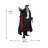 Universal Monsters Dracula Giant Peel and Stick Wall Decals by RoomMates