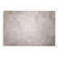 Art Hide Cowhide Area Rug in Gray-703604573