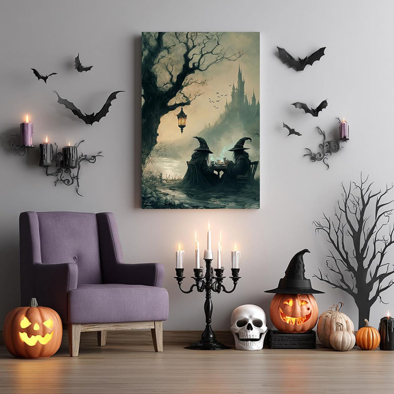 Print, 90cm H x 60cm W