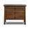 Freddie 3 - Drawer Dresser