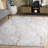 Tapis Yusef Performance Abstract-382577193