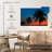 Caribbean Sunset Gillard-108701501