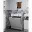 Arignote Bathroom Storage-18989364