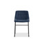 Chaise en chenille Bexhill-161519809
