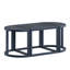 Tea Table (3 Piece)-1502226140