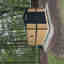 Photos des clients 3 de 4