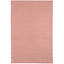 Miss Muffet Handwoven Cotton Rug-1975441144-2006139434